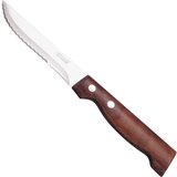 Arcos FOREST nož za zrezke z lesenim ročajem dolžine 110/225 mm, (21563758) | Shoptok.si