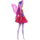 Barbie Dreamtopia GXD59 punčka Cene