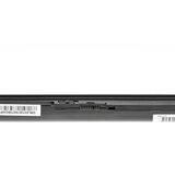 Green cell Baterija za Lenovo ThinkPad SL500 / R60 / T60, 4400 mAh | Shoptok.si