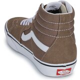 Vans Visoke superge SK8-Hi Kostanjeva | Shoptok.si