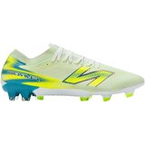 New Balance Nogomet Furon Pro Fg V9 Večbarvna Cene