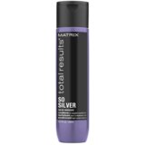 Matrix So Silver Regenerator za kosu, 300ml Cene