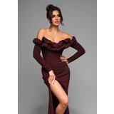 Edoti LA-OM | Shoptok.si