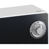 Zilan Grijalica keramička, snaga 1000 W - ZLN2007 | shoptok.hr