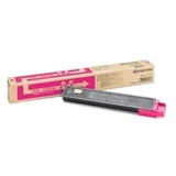 TK-8325M toner