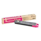 Kyocera - Toner Mita TK-8325M (ljubičasta), original Cijene