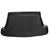 Astar Tipska kadica za gepek PE Toyota Corolla Verso (2004-2009) 5/7 sedišta (3 red spušten) | Eponuda.com