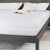  Madrac Bijeli 140 x 190 cm Pocket opruga | shoptok.hr