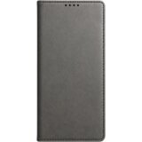 PREKLOPNA futrola Xiaomi Redmi 15 Black Cijene