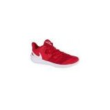 Nike Čevlji | Shoptok.si