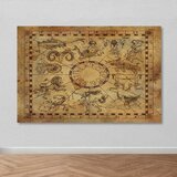 Wallity Slika DEV02988100140, 100x140 cm | ePonuda.com