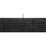HP KBD 125 WD ADRWired KeyboardKBD 125 WD ADR | Eponuda.ba