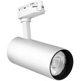Braytron LED Šinski Reflektor 30W Beli 4000K Monofazni BD30-01610 Cene