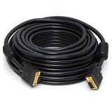  Kabl VGA 10m | Eponuda.com