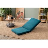 Atelier Del Sofa Jastuk za sofu Atelier del, boja petroleja | Eponuda.ba