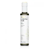 Laneno ulje 250ml