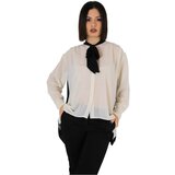 Zahjr 53538769 Višebojna | shoptok.hr