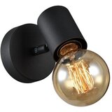  spot lampa FE707-1 bk | Eponuda.com