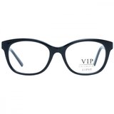 Lipsy Naočare VIP 007 | ePonuda.com