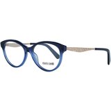 Roberto Cavalli Ženski Okvir za naočale Roberto Cavalli RC5094-51092 Ø 51 mm Cijene