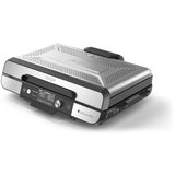 Ninja Sizzle XL rostilj plocadvije izmjenjive ploce,3 nacina kuhanja,120-260 stepeni,ProTemp iQ teh | Eponuda.ba