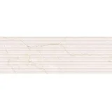 zidne pločice sublime decor nazca blanco brillo 30x90