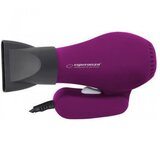 Esperanza EBH003 FEN | Eponuda.com