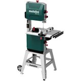 Metabo tračna pila 900 W 2240 mm | Eponuda.ba