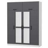 Hanah home Kale 5156