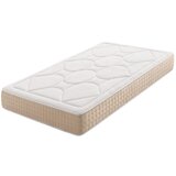 Moonia vzmetnica Viskoelastični Memory Royal Multizone 25 cm, (21563334-c1600153) Cene