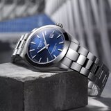 Tissot Muški ručni sat T127.407.11.041.00 | shoptok.hr
