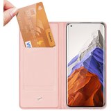 Dux ducis SKIN PRO futrola za XIAOMI Mi 11 Pro | Shoptok.si