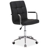 Molarem Home uredska stolica Q-022 - eko koža | shoptok.hr