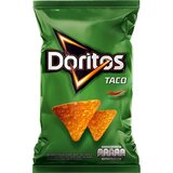 DORITOS čips tortilja taco 90G Cene