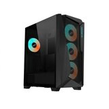 Gigabyte C301 GLASS GB-C301G V2 | ePonuda.com