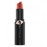 Wet N Wild šminka - Mega Last Matte Lipstick - Cinnamon Spice | Shoptok.si