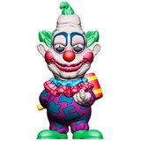 Funko POP figura Killer Klowns Serija Shorty | shoptok.hr