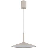 Globo VISEČA LED-SVETILKA Lampone 1000 lm 4000 K 230 V | Shoptok.si