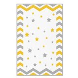 Conceptum Hypnose tepih (120x180) WOOKECE010 | ePonuda.com