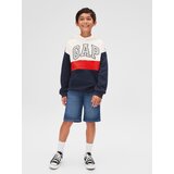 GAP children's sweatshirt with logo - boys | Eponuda.ba