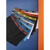 Sinsay komplet od 7 pari bokserica za dječake 350AP-MLC | shoptok.hr