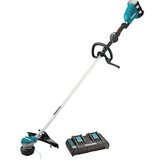 Makita aku kosa DUR368LPT2(18+18V,2x5Ah,DC18RD) | shoptok.hr