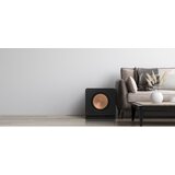 Klipsch RP-1600SW Aktiv-Subwoofer | Shoptok.si