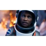 Maximum Games Aphelion - Pioneer Edition (Playstation 5) | shoptok.hr