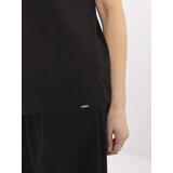 RELEVANCE Blouse-RV-BZ-A616.01P-black | Shoptok.si