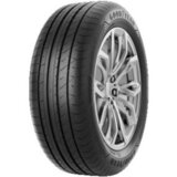 Goodyear Eagle Sport 2 UHP ( 225/45 R19 96W XL EVR ) letna pnevmatika Cene