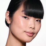 MAC Cosmetics Skinfinish Lightstruck Skinfinish Lightstruck tekući highlighter nijansa Bronze Glaze 15 ml | shoptok.hr