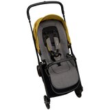 Nuna B.KOLICA TRIV LEMON | ePonuda.com