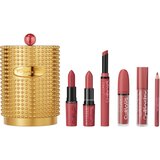 MAC Cosmetics Stay Curious Party Crew | Eponuda.ba