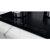 Whirlpool WL S7260 NE HOB IDUKCIJSKA PLOCA | Eponuda.ba